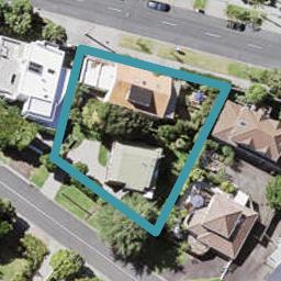 5 Bay Road, St Heliers, Auckland