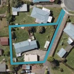 15 Wessex Street, Tikipunga, Whangarei