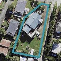 1/67 Chivalry Road, Glenfield, Auckland