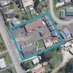 156 Beach Street, Waikouaiti, Waikouaiti