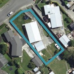 11 Todd Place, Richmond
