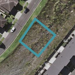66 Magma Crescent, STONEFIELDS, AUCKLAND