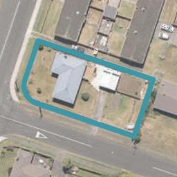 34 Raupo Street, Castlecliff, Whanganui