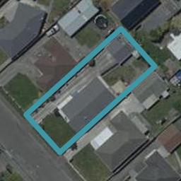 76 Blankney Street, Hornby, Christchurch