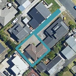 10B Fairway Avenue, Mount Maunganui