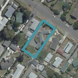 9 John Street, Rolleston, Rolleston