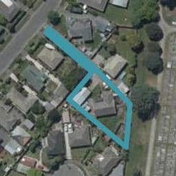 24 Damien Place, Bromley, Christchurch