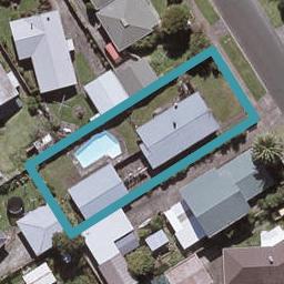 39 King Street, Waitara, Waitara