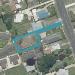41 Haerehuka Street, Otorohanga, Otorohanga