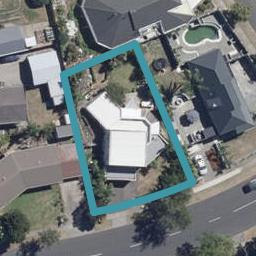43 Cullimore Street, Pukete, Hamilton