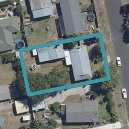 21 Clematis Avenue, Pukete, Hamilton