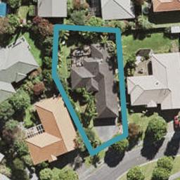 9 Advance Way, Albany, Auckland