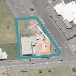 6 Bryce Street, Castlecliff, Whanganui