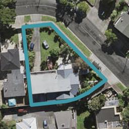 58 Athens Road, Onehunga, Auckland