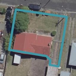 1/155 Whatawhata Road, Dinsdale, Hamilton