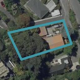 34 Valley Road, Cashmere, Christchurch
