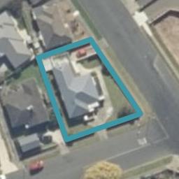69 Mandeno Street, Te Awamutu, Te Awamutu