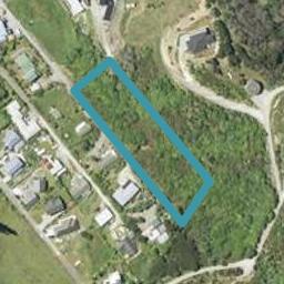 322 Waikawa Road, Waikawa, Picton