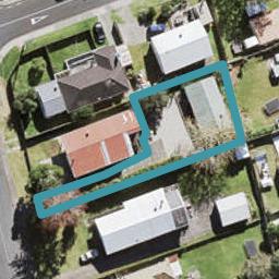 115A Lancaster Road, Beach Haven, Auckland