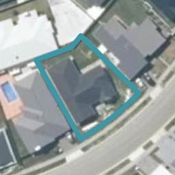 18 Aspiring Drive, Poraiti, Napier