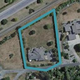 32 William Donald Drive, Solway, Masterton