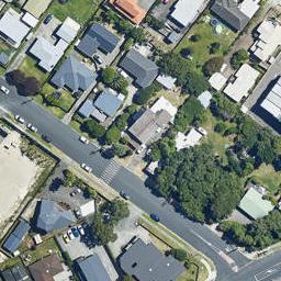 71 Paterson Street, Mount Maunganui