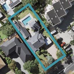 13 Killarney Street, Takapuna, Auckland