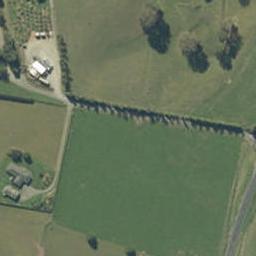 13 Brown Road, Okoroire, Tīrau