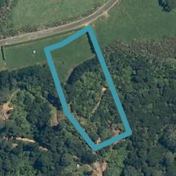 197 Awhitu Central Road, Awhitu, Waiuku