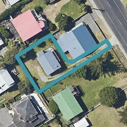 178B Seaforth Road, Waihi Beach, Waihi Beach