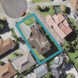 11 Kincraig Place, Highland Park, Auckland