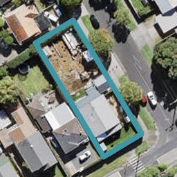 249 Meola Road, Point Chevalier, Auckland