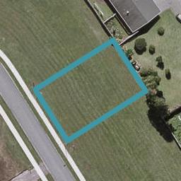 26 Dreaver Drive, Waitara, Waitara
