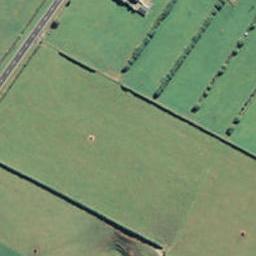0 Ketemarae Road, Hawera