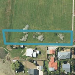 16 Tahi Street, Mapua