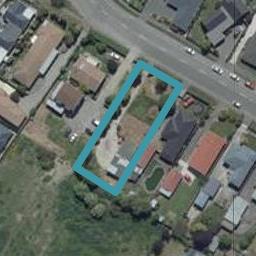 151 Sawyers Arms Road, Northcote, Christchurch