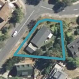 1 Penny Lane, Silverstream, Upper Hutt