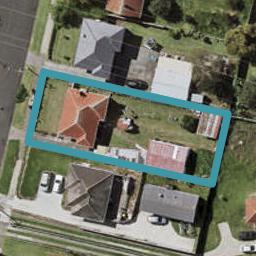 19 Gilbert Road, Otara, Auckland