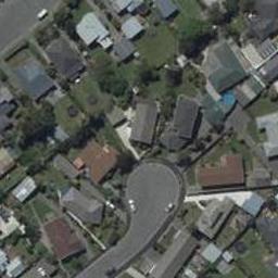 9 Elstow Place, Spreydon, Christchurch