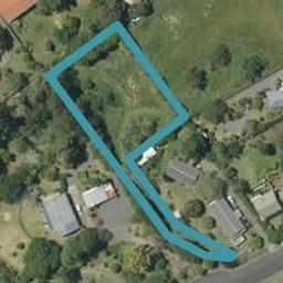 16 James Kemp Place, Kerikeri, Kerikeri