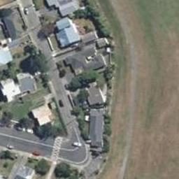 2B Mudie Street, Alicetown, Lower Hutt