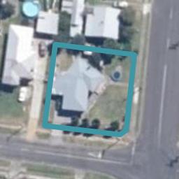 105 Lucknow Street, Wairoa, Wairoa