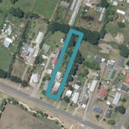 75 Avenue Road, Foxton, Foxton