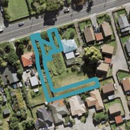 108C Walmsley Road, Favona, Auckland