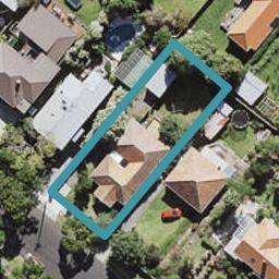35 Margaret Avenue, Mount Albert, Auckland