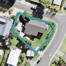 2 Claude Road, Stanmore Bay, Whangaparaoa