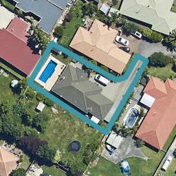 24 Francevic Avenue, Mount Maunganui
