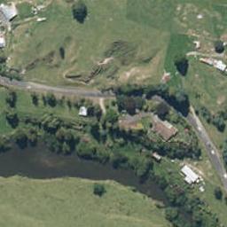 35 Ongarue Back Road, Taumarunui