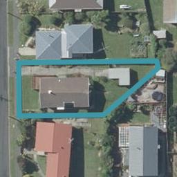 240 Mulford Street, Concord, Dunedin