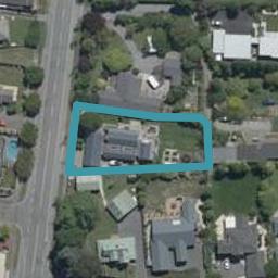 300A Gardiners Road, Harewood, Christchurch